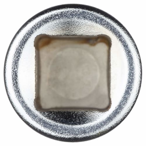 TONE Extension Bar HPEX30-600 Drive Angle 9.5mm (3/8") Total Length 600mm