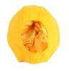 Mechamecha Lemon Costume Men's
