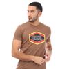 Diesel Mens T-Diegor 15-I T-Shirt
