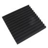 Acoustics Foams Panel Studio Acoustics Foams Tiles Wedges Soundproofs Foams High Density Sounds Absorbing Panel