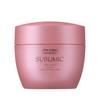 Pro Sublimic Airy Flow Mask  T  200g