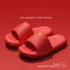 2024 Big Size 49 Summer Slippers Men Women EVA Soft Bottom Indoor Home Slides Sandals Light Beach Shoes Male Slippers Flip Flops