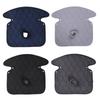 Multipurpose Leakproof Baby Pee Pad for Strollers High Chairs and Car Seat Super Absorbent Quick Drying Design
