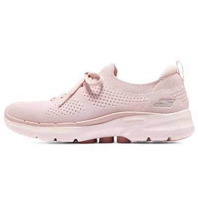 Încălțăminte pentru femei – Adidaşi