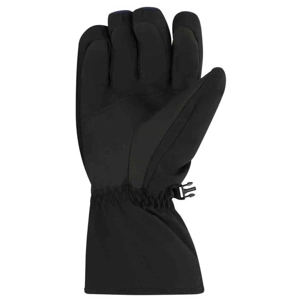 Rossignol Перчатки Perf