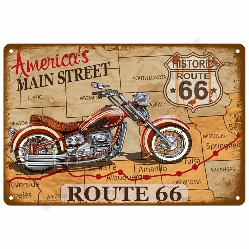 Bedroom Metal Signs Retro Metal Plate Posters Wall Art Mural Vintage Room Decoration Home Decor Items Tin Signs Aesthetic Men