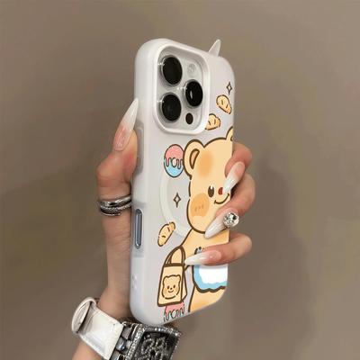 Huse pentru telefoane – Huse tip bumper pentru telefon