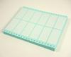 KOKUYO Tack Form Y8XT10 12 Labels ECL-216