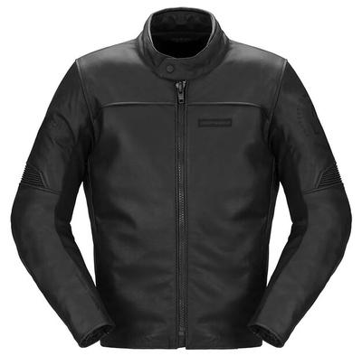 Equipamentos de proteção – Roupas de proteção para motociclistas