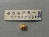 Part C Gold Crown for Carol Date 419