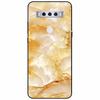 Case For TCL 10 SE Cover Marble Soft Silicone Fashion TPU Back Bumpers for TCL 10SE T766U T766H Protective Funda for TCL10SE