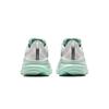 SAUCONY Omni 22 Fog Jade Women's - S10926-200