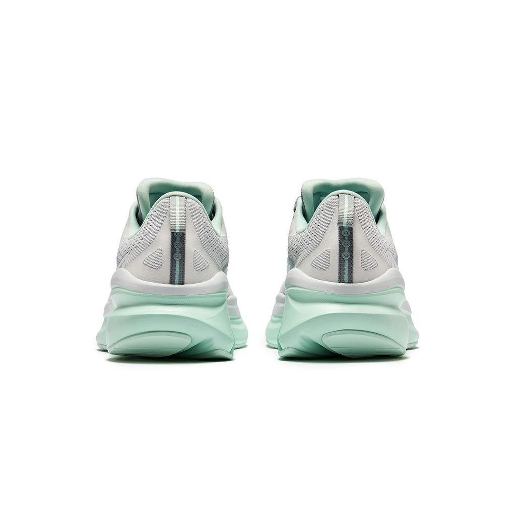 SAUCONY Omni 22 Fog Jade Women's - S10926-200