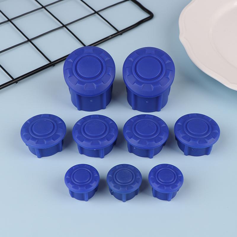 R1250Gs R 1250 R1250 Gs Adventure 2019~2023 2024 2025 Motorcycle Frame Hole Cover Caps Plug For Bmw R1200Gs Lc R 1200 Gs Lc Adv