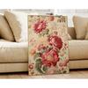 1PC Neutral William Morris Poster Poster Paper Print Home Living Room Bedroom Entrance Bar Cafe Art Painting Decoration
