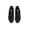 Nike Air Max Up 'Black White' Women's CT1928-002