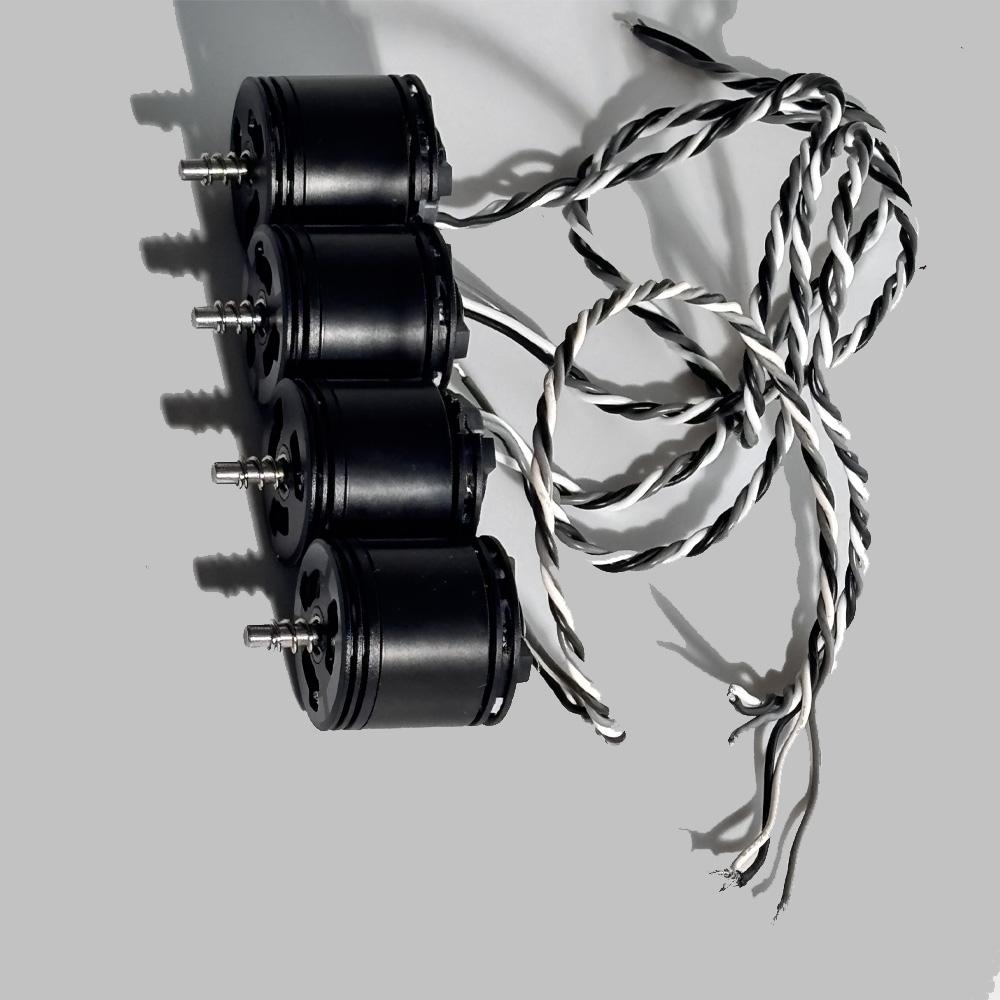 Original Power Motor with Cable for Mavic 3 Motor Enhanced Version Repair Accessories Replacement Part for Mavic 3 Motor