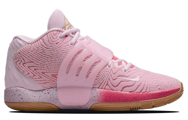Nike KD 14 EP "Zia Pearl" DC9380-600