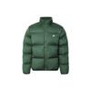 Sportswear Club boblejakke (Asia Dimensjonering) Gran/Hvite Menn Streetwear FB7369-323