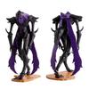 Solo Leveling Role Shadow Monarch Perfect Magic Beast Ant King Beru Figure Collect Ornaments Anime Peripheral Birthday Gifts