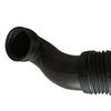 accessories Air Cleaner Intake Duct Tube Hose FOR Hyundai Tucson 2.0L FOR KIA Sportage2.0L OEM 282102E100 28210-2E100