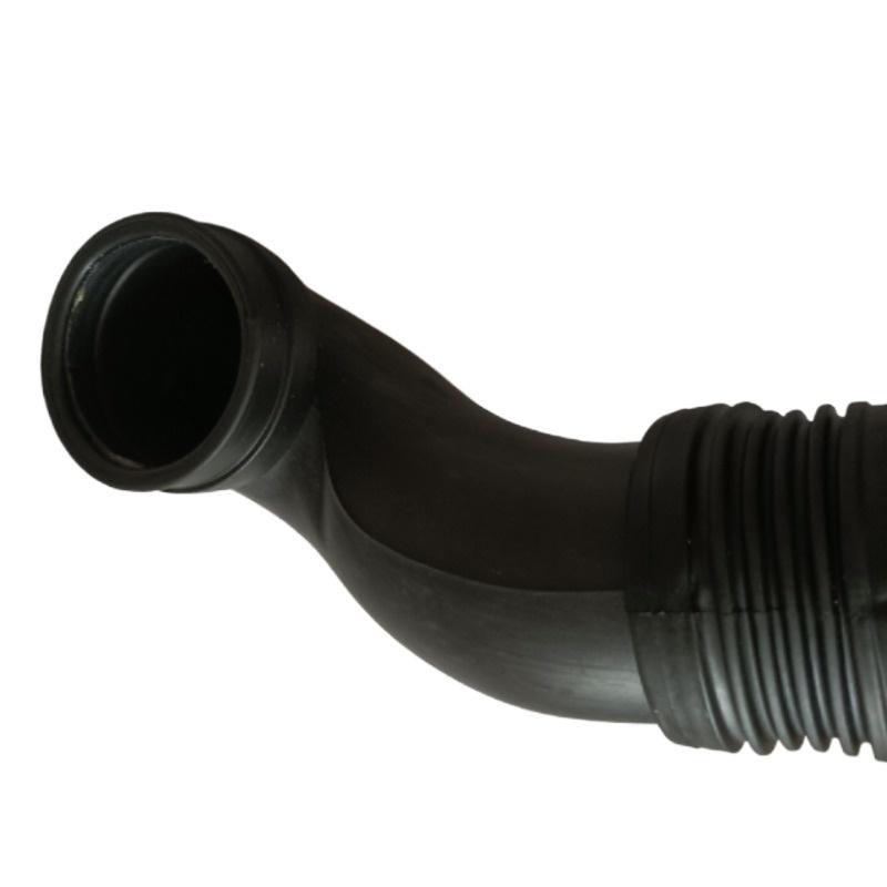 accessories Air Cleaner Intake Duct Tube Hose FOR Hyundai Tucson 2.0L FOR KIA Sportage2.0L OEM 282102E100 28210-2E100