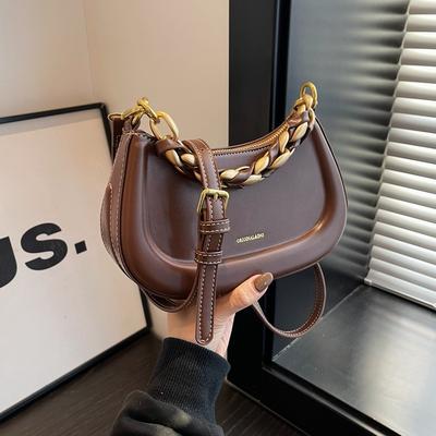 Damestassen – Crossbody tassen