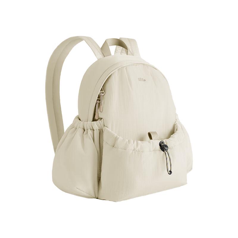 Beneunder LC183 Lightweight Multi-Purpose Backpack