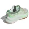 Adidas Maxxwavy Running 'Green' Sneakers ID4008