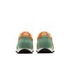 Nike Daybreak SP Limelight Healing Jade Sneakers Unisex Verdi BV7725-300