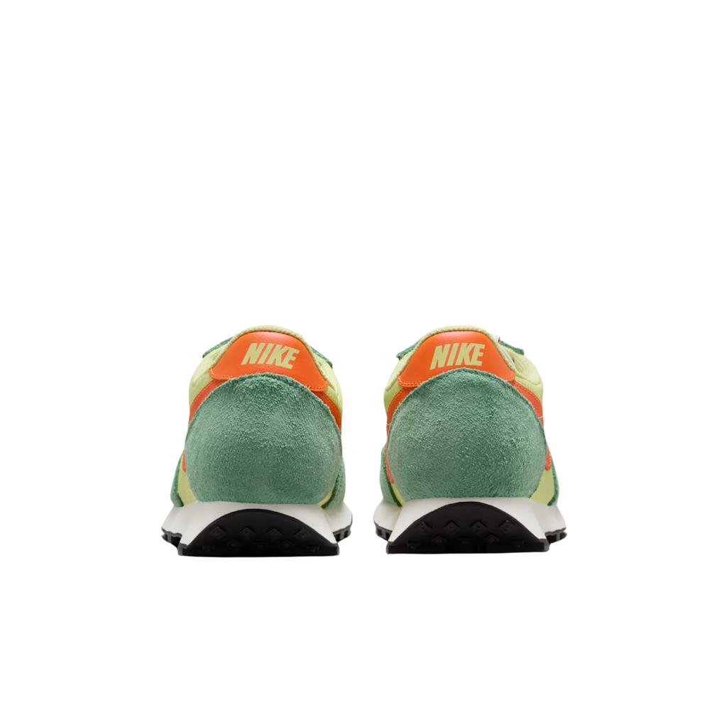 Nike Daybreak SP Limelight Healing Jade Sneakers Unisex Verdi BV7725-300