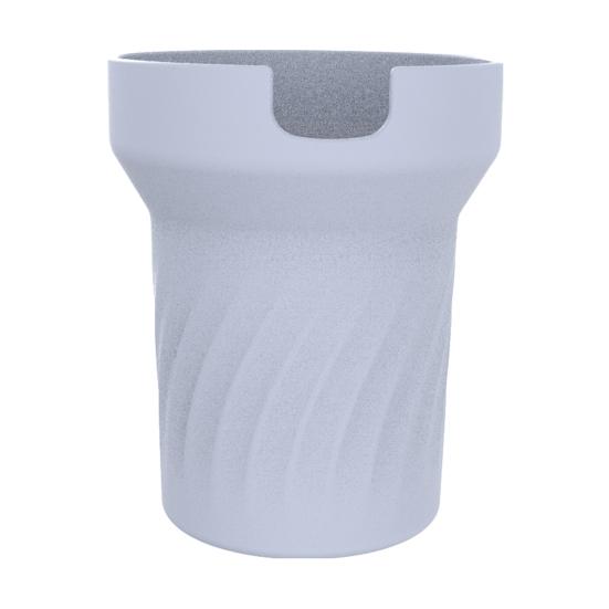 Silicone Cup Cover for 30/40 Oz Tumbler Cup Boot Food-Grade BPA-Free Reusable Durable Bottom Protector