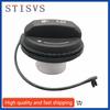 31010-3L600U Fuel Gas Tank Filler Cap Cover For Kia Soul Optima Sorento Forte Rio 2005- 31010 3L600U 310103L600U New