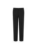OLZEN Men'S All-Season Standard Fit Slacks_Zog5Pp1302Nv