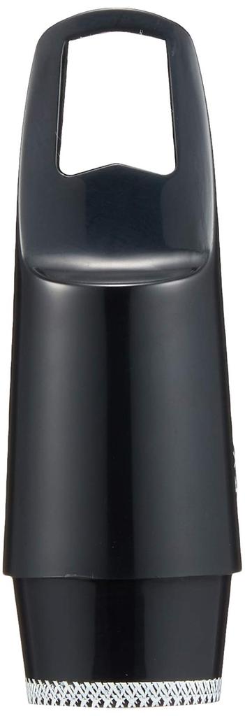 Cloud Lakey gumový náustek pro sopránový saxofon 5"