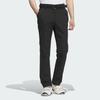 Adidas Men S Golf Ex Stretch Water Repellent Dobby pantS Jm2962