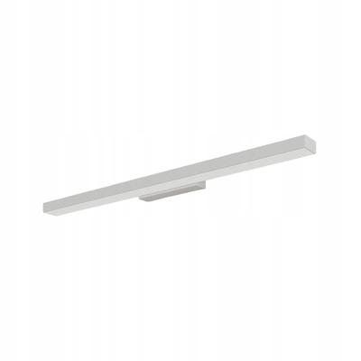 Oświetlenie LED – Lampy ścienne LED
