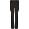 Dare 2B Womens/Ladies Upshill Ski Trousers