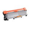TR-TN2325 Compatible Black Toner Cartridge