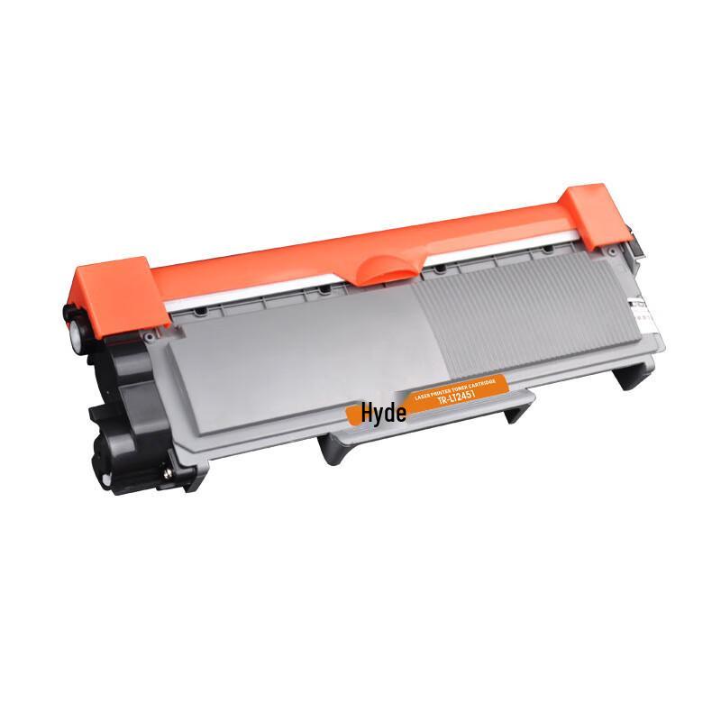 TR-TN2325 Compatible Black Toner Cartridge