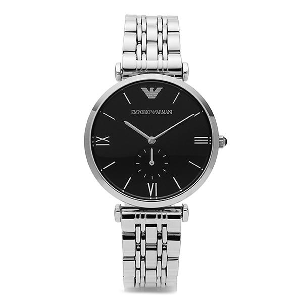 

Мужские металлические часы Armani AR1676 Gianni