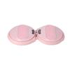 Longchan Smart Counting Waist Twister