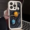 Coques pour téléphones – Pare-chocs pour smartphones