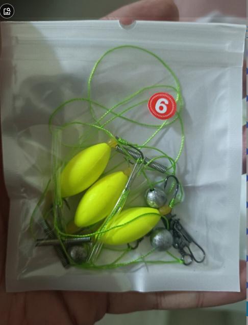 Upside Down Bottom Hook; Hook The Bottom Hook Upside Down; Fishing Line Kite Group; Fishing Hook To Prevent Entanglement; Fishing Hook To Fish One Size жёлтый