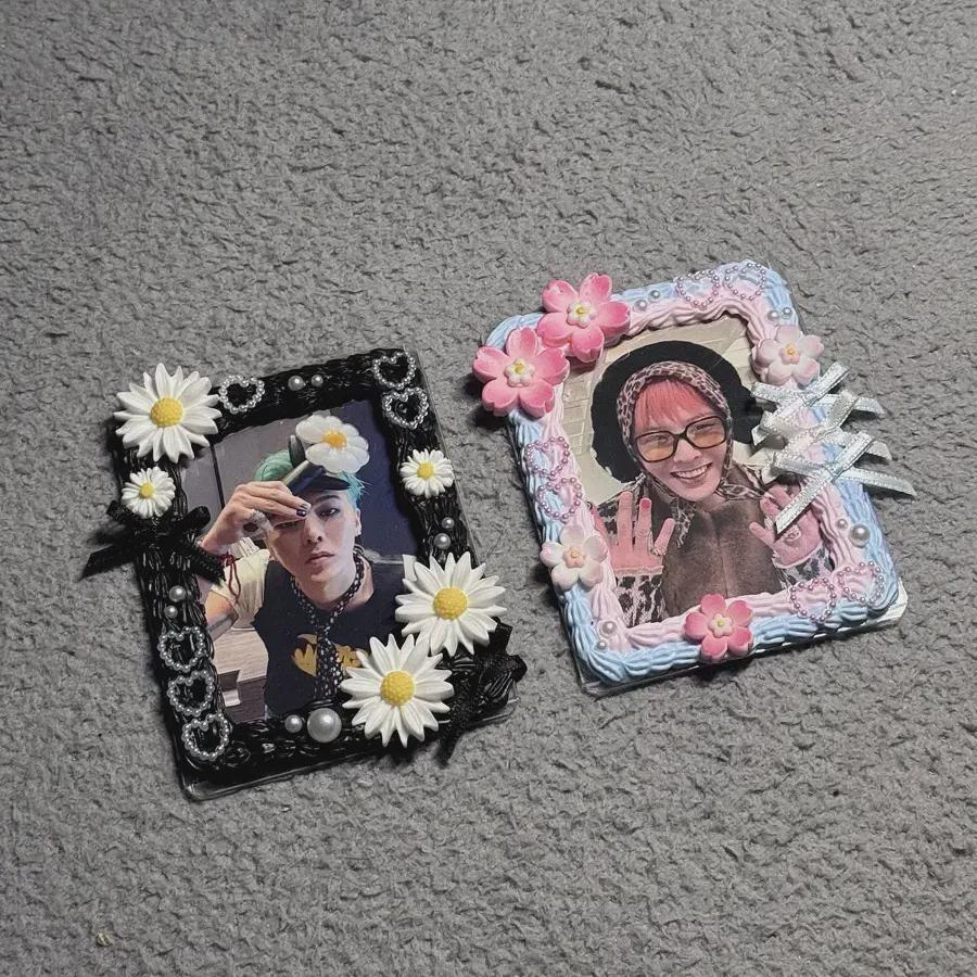 

G-dragon Декоден Топ Ку Продажа