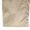 INCOTEX Slacks Pants W29 Beige Men's Used