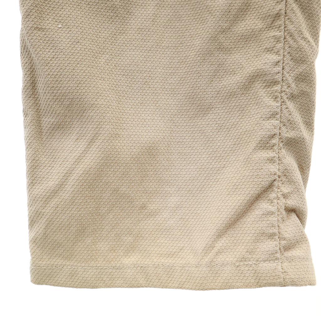 INCOTEX Slacks Pants W29 Beige Men's Used