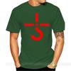 Boc Blue Oyster Cult Logo Rockband Weißes T-Shirt Größe S Bis 3XL männliches Marken-T-Shirt Herren Sommer Baumwoll-T-Shirt