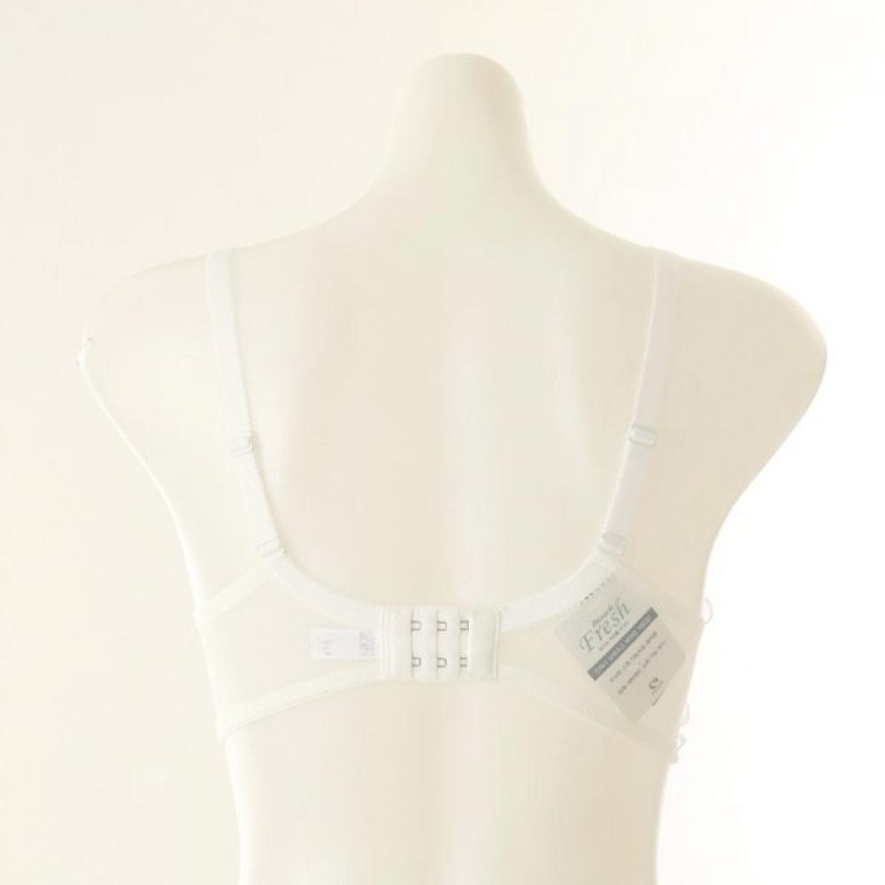 Venus Wedding Lace Mold Bra Vbr1807ab