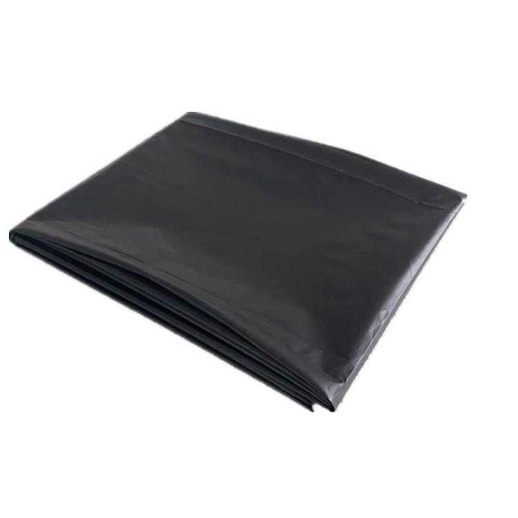 

Водонепроникна та Маслостійка Одноразова ПВХ Простирадло для Масажного Столу